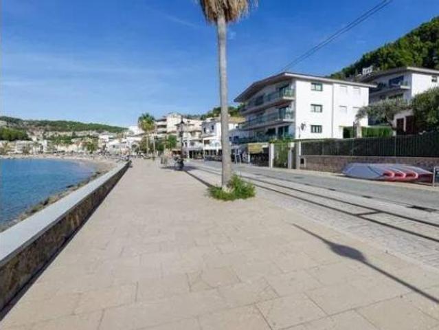 Piso en venta en Port de Sóller, Serra de Tramuntana