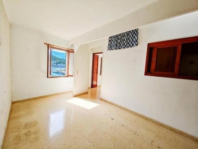 Piso en venta en l'Horta, Serra de Tramuntana