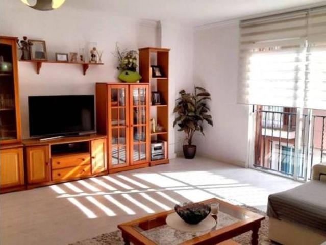 Piso en venta en l'Horta, Serra de Tramuntana