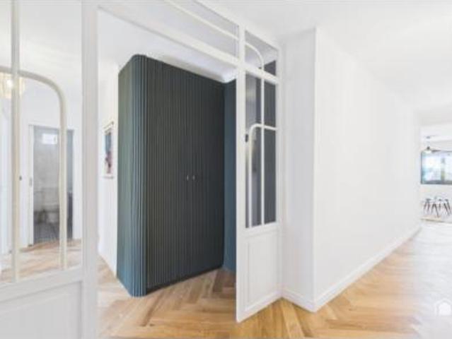 Piso en venta en l'Horta, Serra de Tramuntana