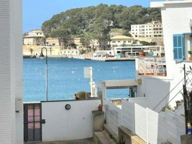 Piso en venta en Port de Sóller, Serra de Tramuntana