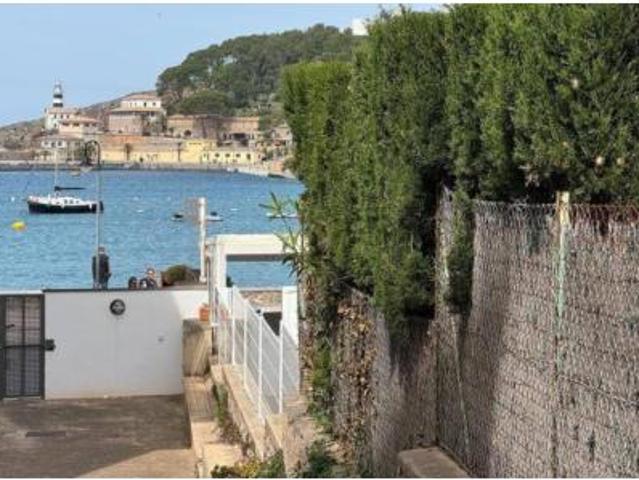 Piso en venta en Port de Sóller, Serra de Tramuntana