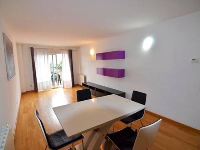 Piso en venta en Serra de Tramuntana, Baleares