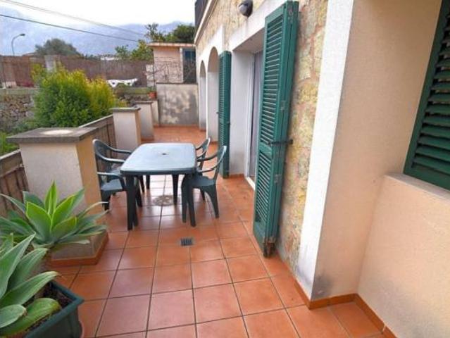 Piso en venta en Serra de Tramuntana, Baleares