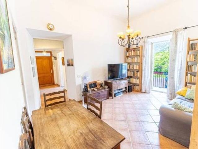 Piso en venta en Serra de Tramuntana, Baleares