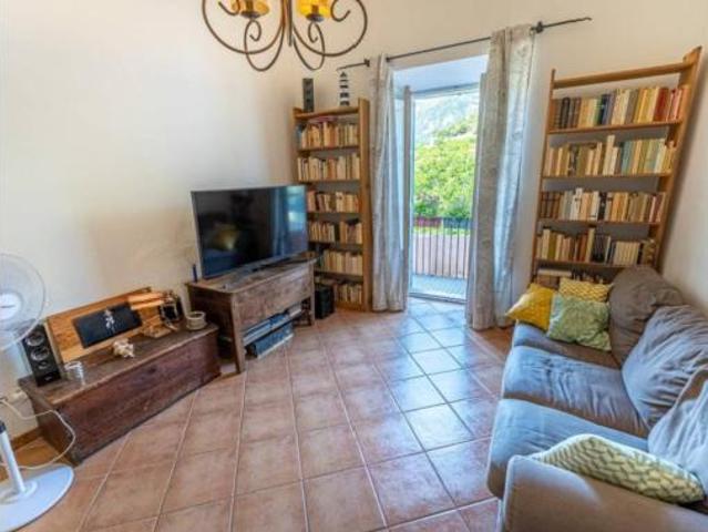 Piso en venta en Serra de Tramuntana, Baleares