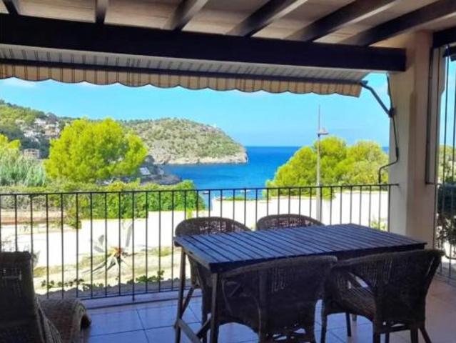 Piso en venta en Port de Sóller, Serra de Tramuntana