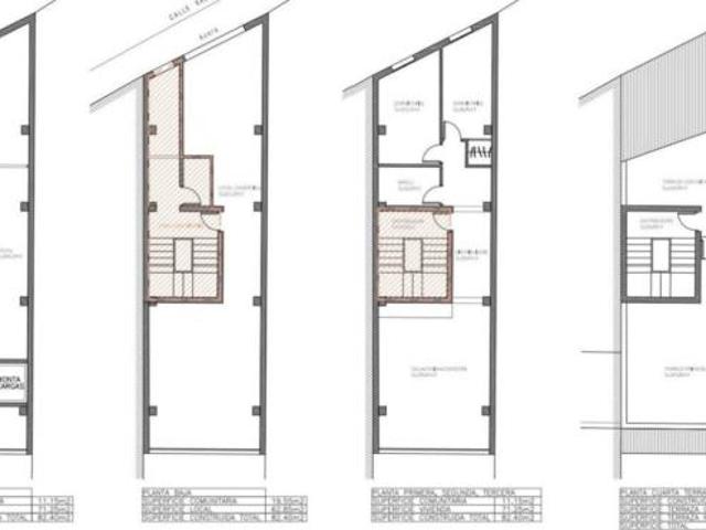 Piso en venta en Port de Sóller, Serra de Tramuntana