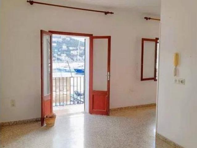 Piso en venta en Port de Sóller, Serra de Tramuntana