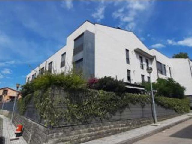 Piso en venta en Quintana, Solórzano