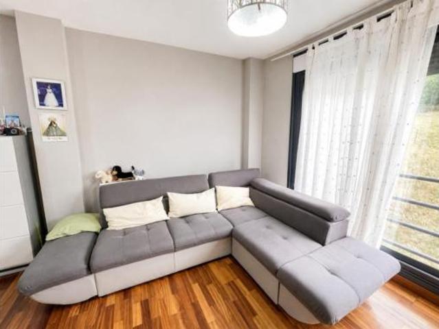 Piso en venta en Quintana, Solórzano