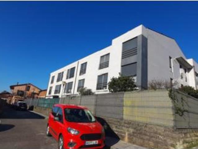 Piso en venta en Quintana, Solórzano
