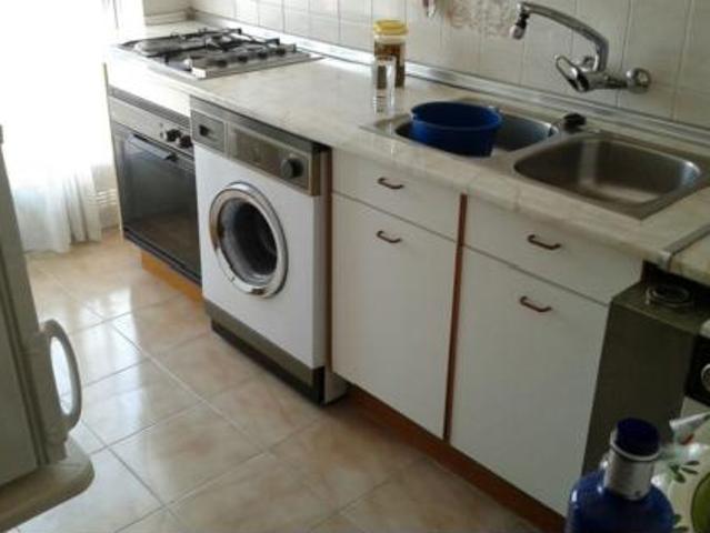 Piso en venta en Solosancho, Castilla y León