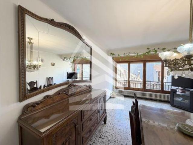 Piso en venta en Solsonès, Catalunya