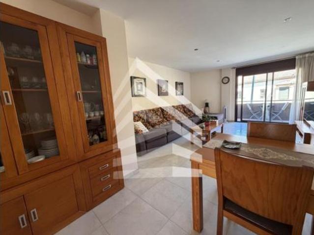 Piso en venta en Solsonès, Catalunya