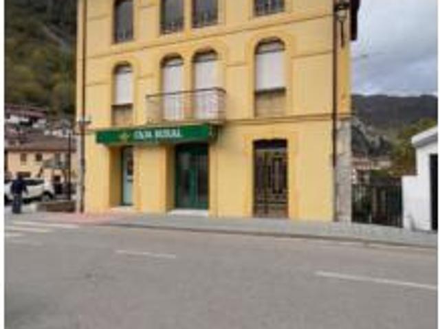 Piso en venta en Somiedo, Asturias
