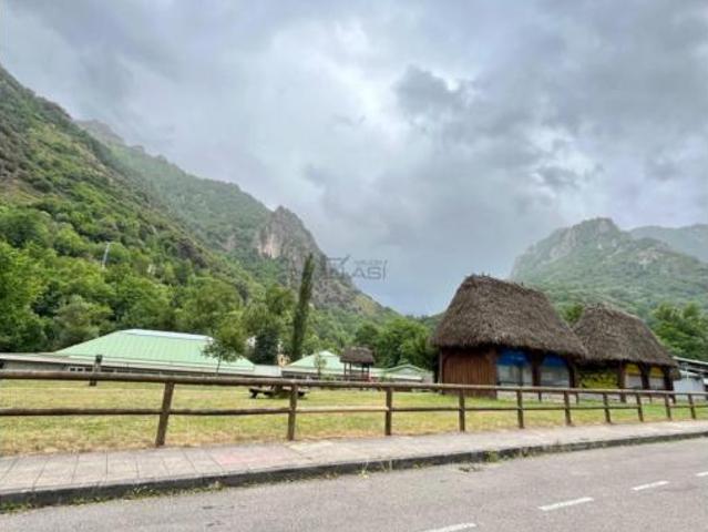 Piso en venta en Somiedo, Asturias