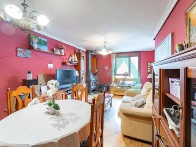 Piso en venta en Somiedo, Asturias