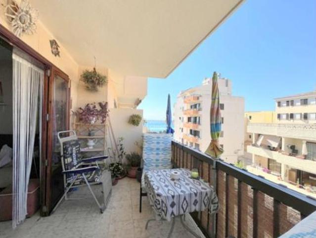 Piso en venta en Cala Millor, Llevant