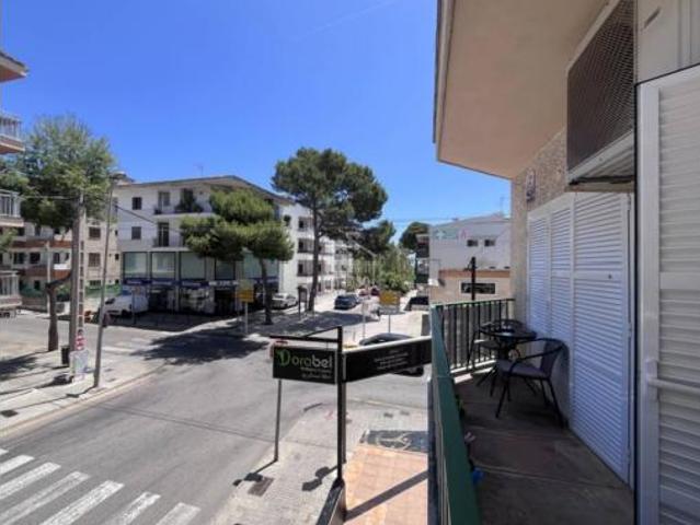 Piso en venta en Cala Millor, Llevant