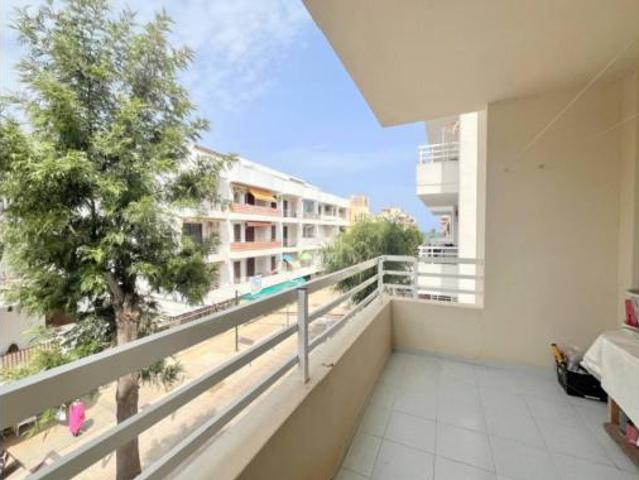Piso en venta en Cala Millor, Llevant