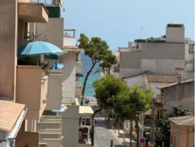 Piso en venta en Cala Millor, Llevant