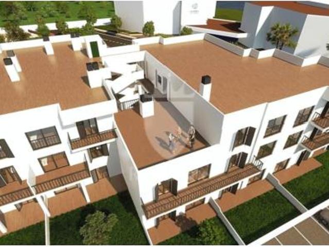 Piso en venta en Cala Bona, Llevant