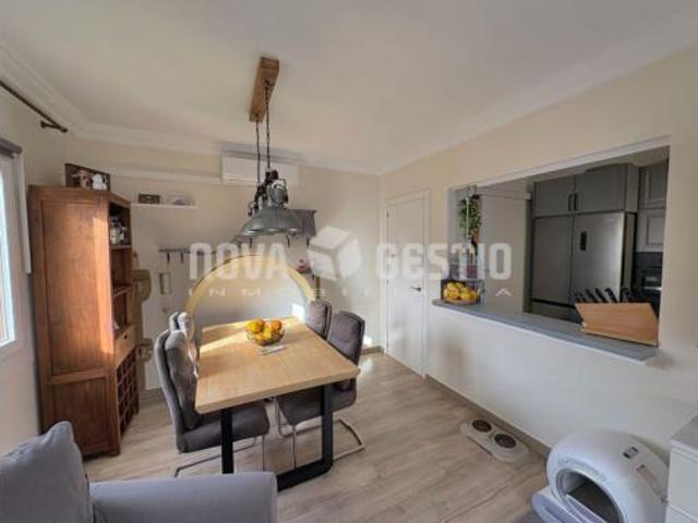 Piso en venta en Cala Millor, Llevant