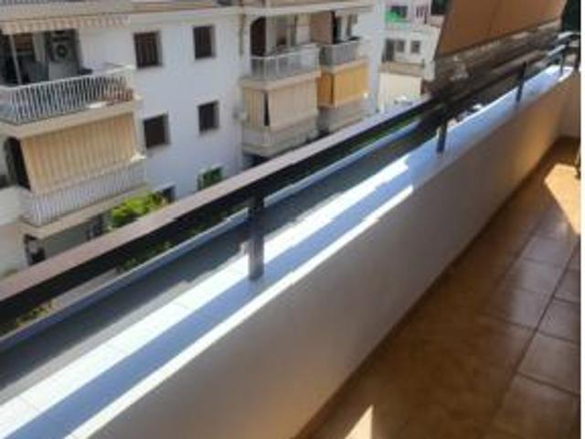 Piso en venta en Cala Millor, Llevant
