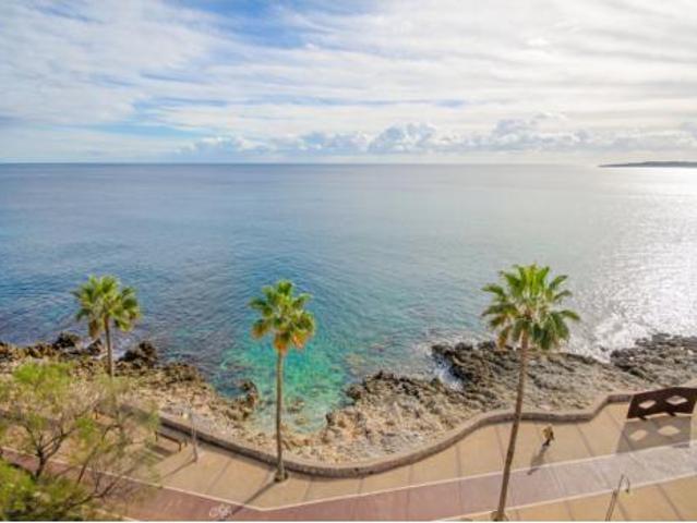 Piso en venta en Cala Millor, Llevant