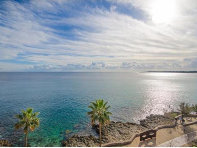 Piso en venta en Cala Millor, Llevant