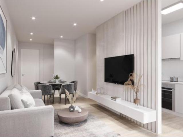 Piso en venta en Cala Millor, Llevant