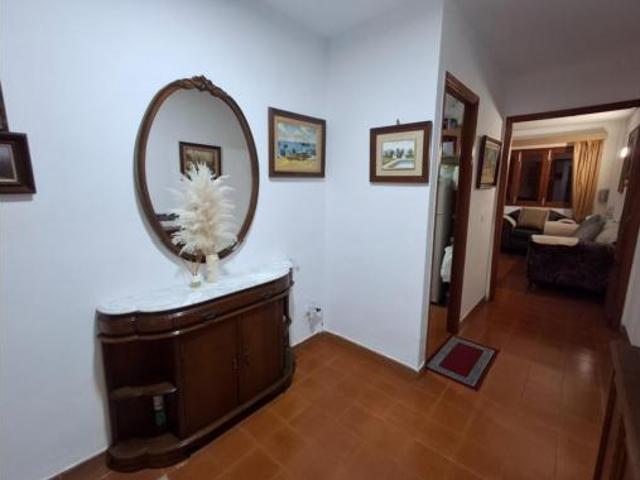 Piso en venta en Cala Millor, Llevant