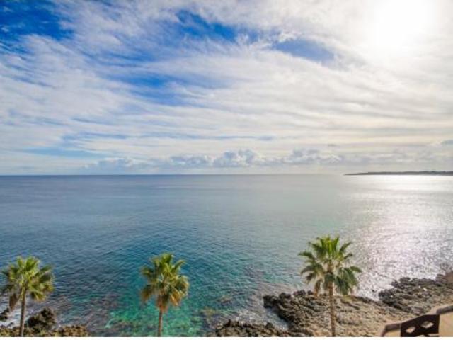 Piso en venta en Cala Millor, Llevant