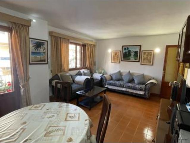 Piso en venta en Cala Millor, Llevant