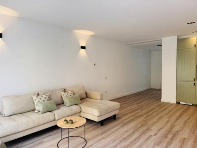 Piso en venta en Son Moro, Llevant