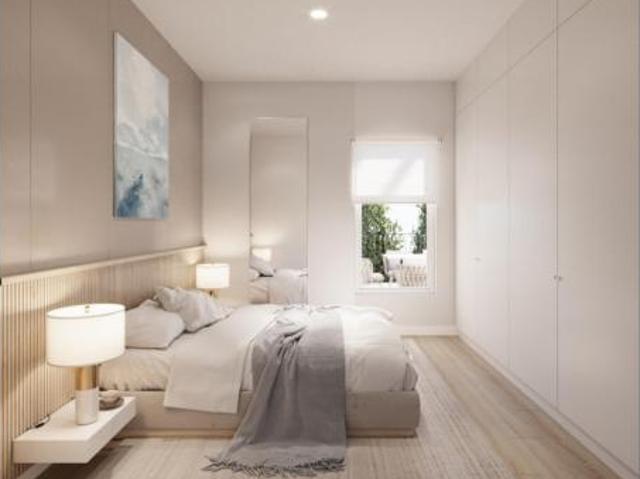 Piso en venta en Cala Millor, Llevant