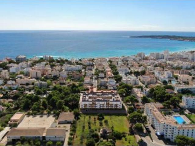 Piso en venta en Cala Millor, Llevant