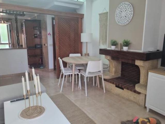 Piso en venta en Cala Bona, Llevant
