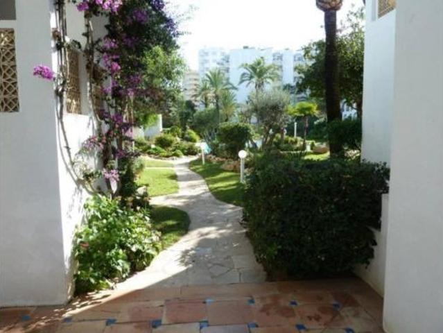 Piso en venta en Cala Millor, Llevant