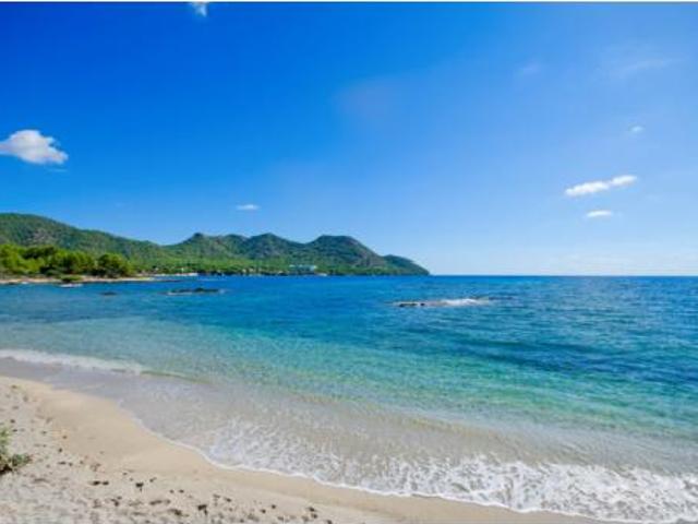 Piso en venta en Llevant, Baleares