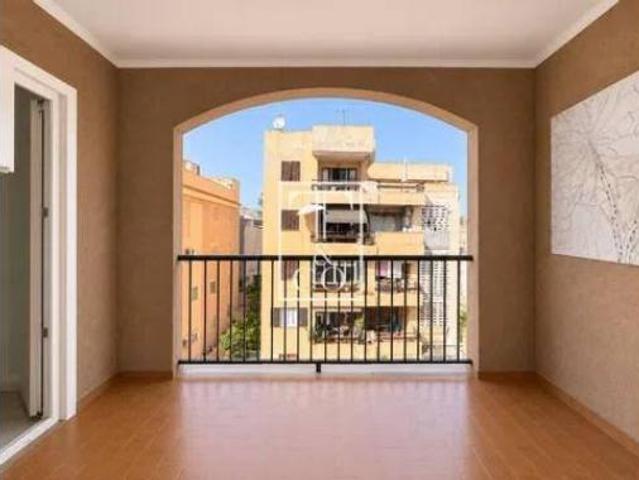 Piso en venta en Cala Millor, Llevant