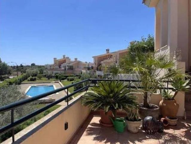 Piso en venta en Cala Millor, Llevant