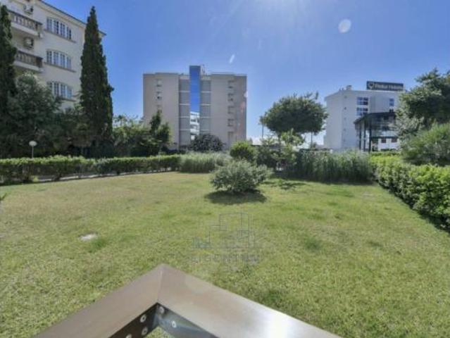 Piso en venta en Cala Bona, Llevant
