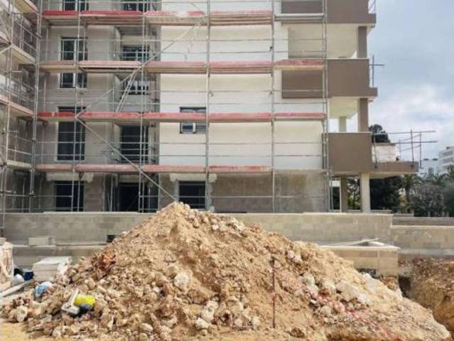 Piso en venta en Cala Millor, Llevant