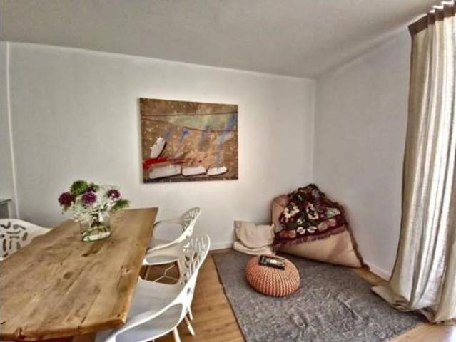 Piso en venta en Cala Millor, Llevant
