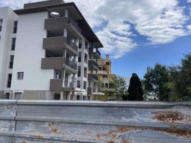 Piso en venta en Cala Millor, Llevant