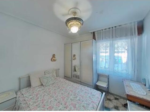Piso en venta en Sondika, Guipúzcoa