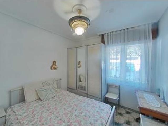 Piso en venta en Sondika, Guipúzcoa