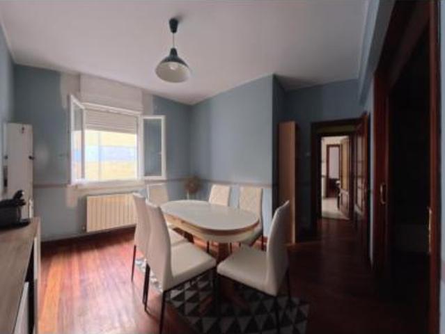 Piso en venta en Sondika, Guipúzcoa